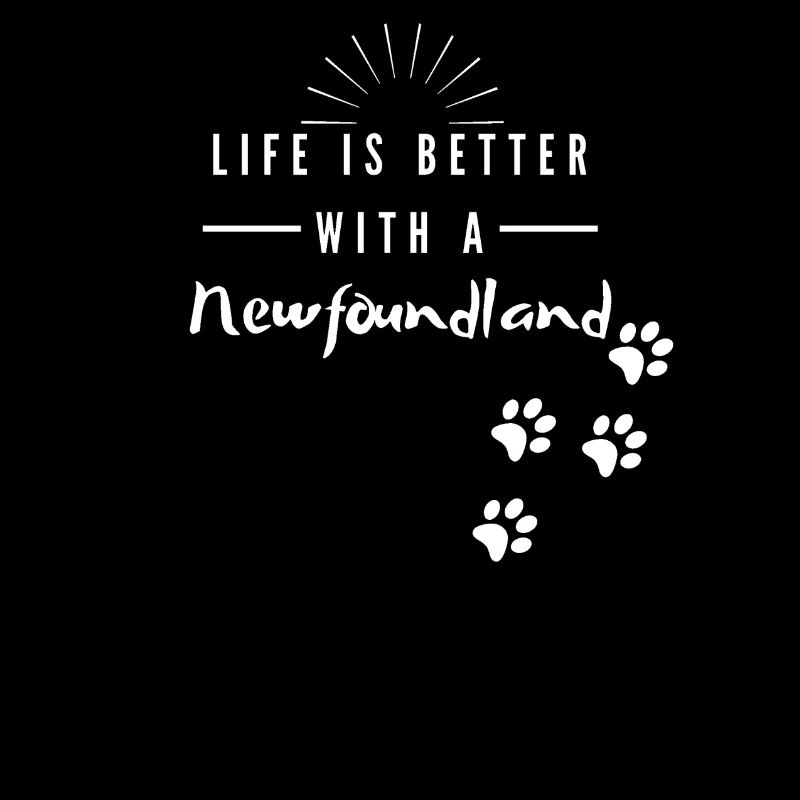 Newfoundland