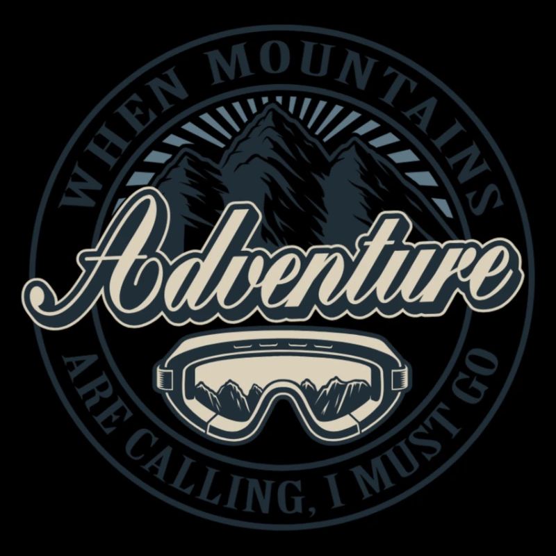 Adventure
