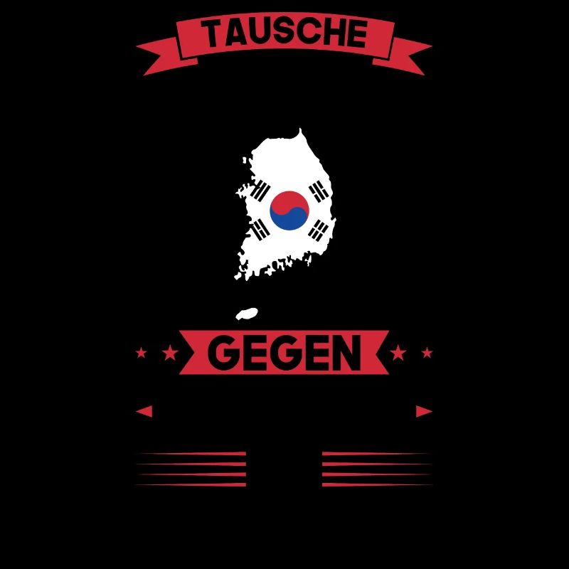 Dänemark Flagge dänisch Geschenk