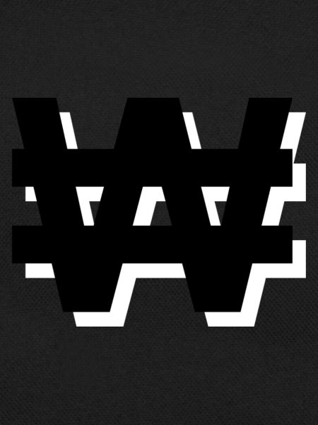 Won Domains