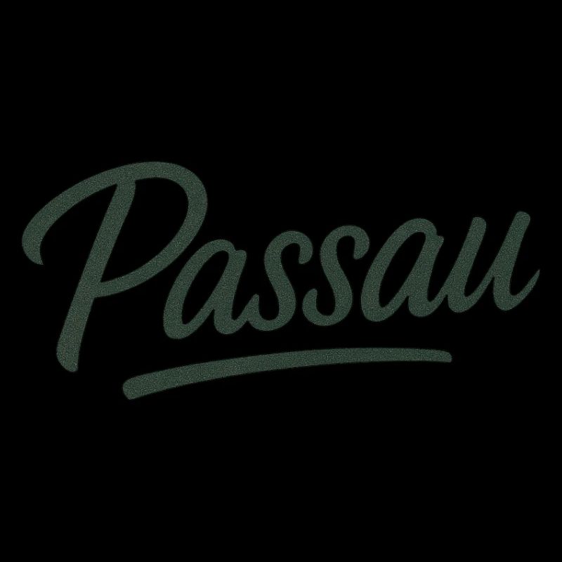 Passau