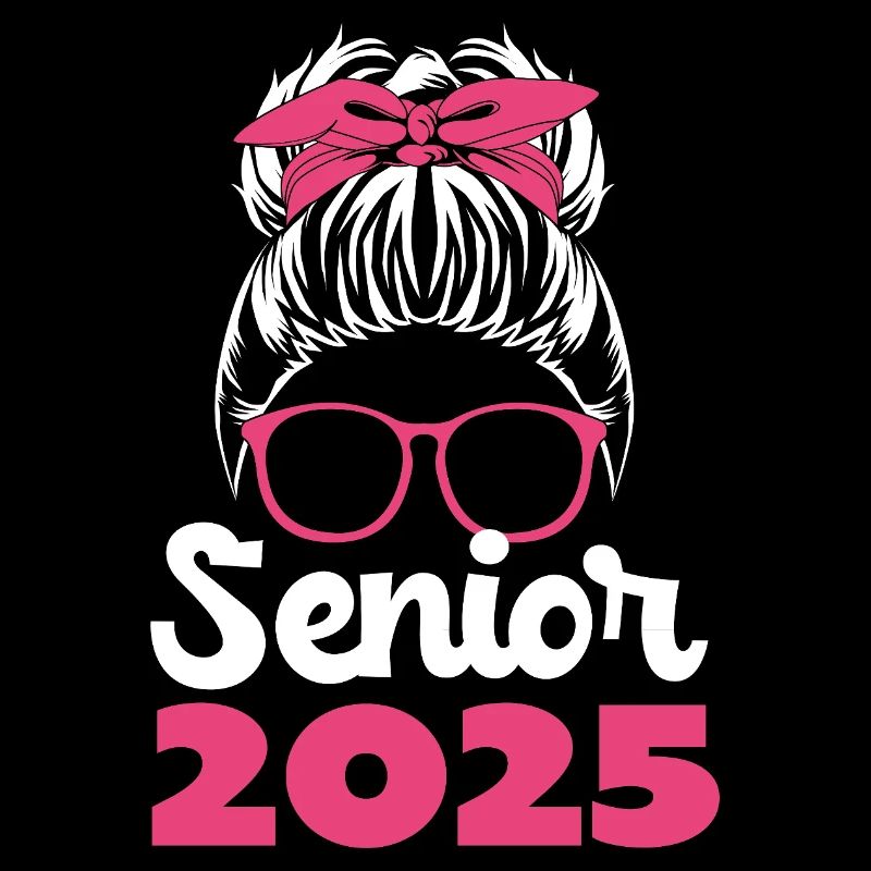 Classe de 2025