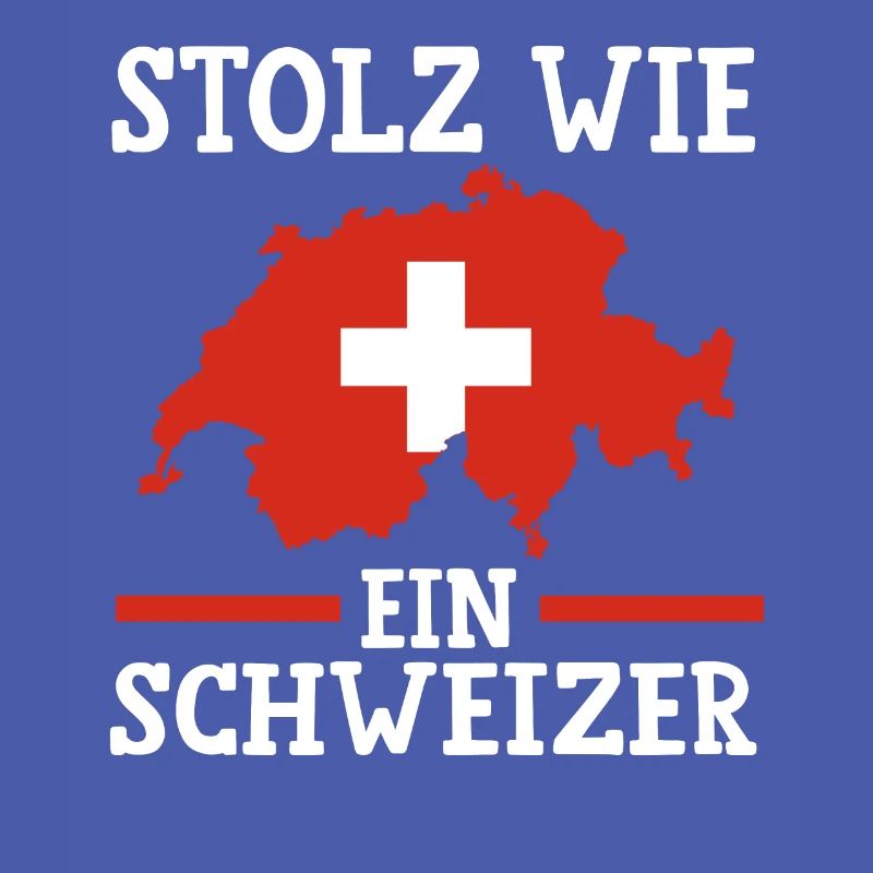 Schweizer Schweiz