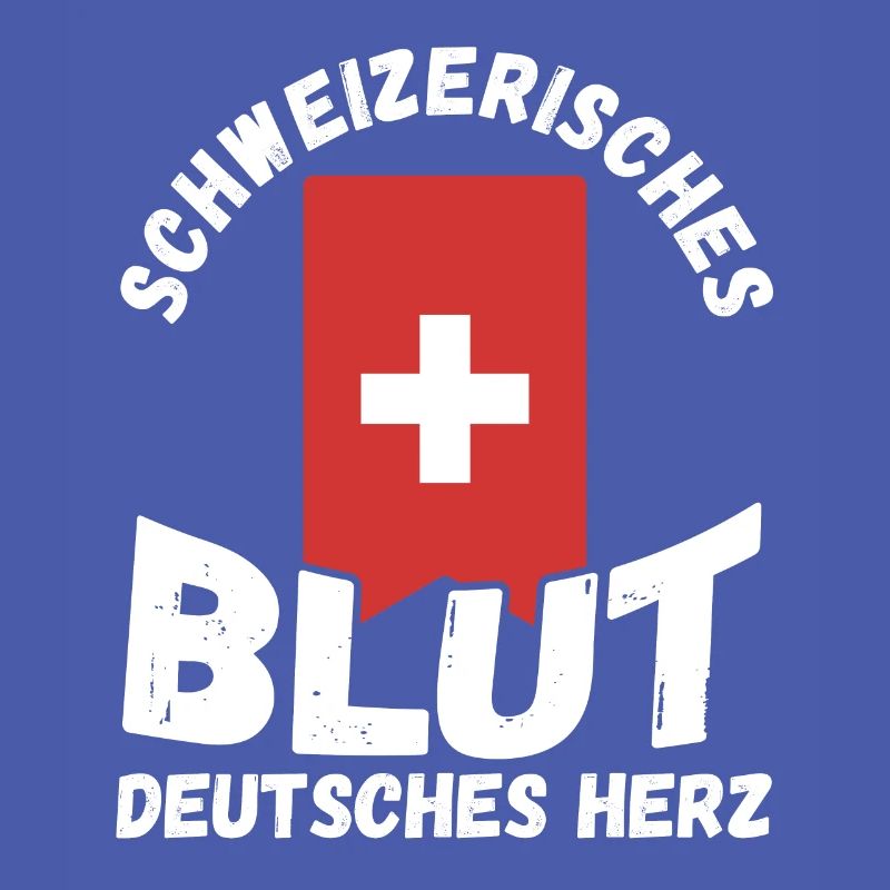 Schweizer Schweiz