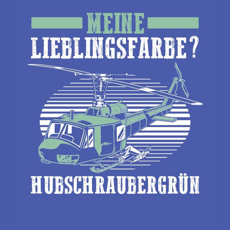 Pilot Helicopter Helicopter