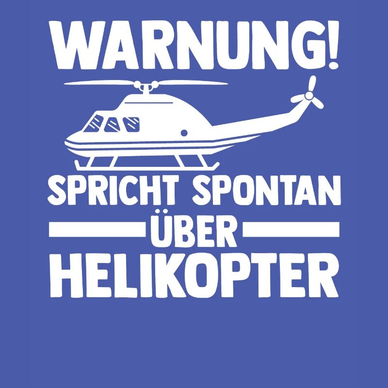Pilot Helicopter Helicopter