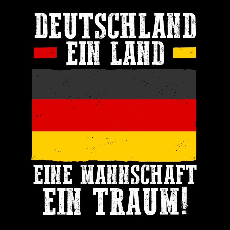 German German Germany
