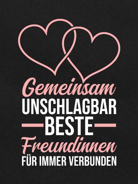 Best friend