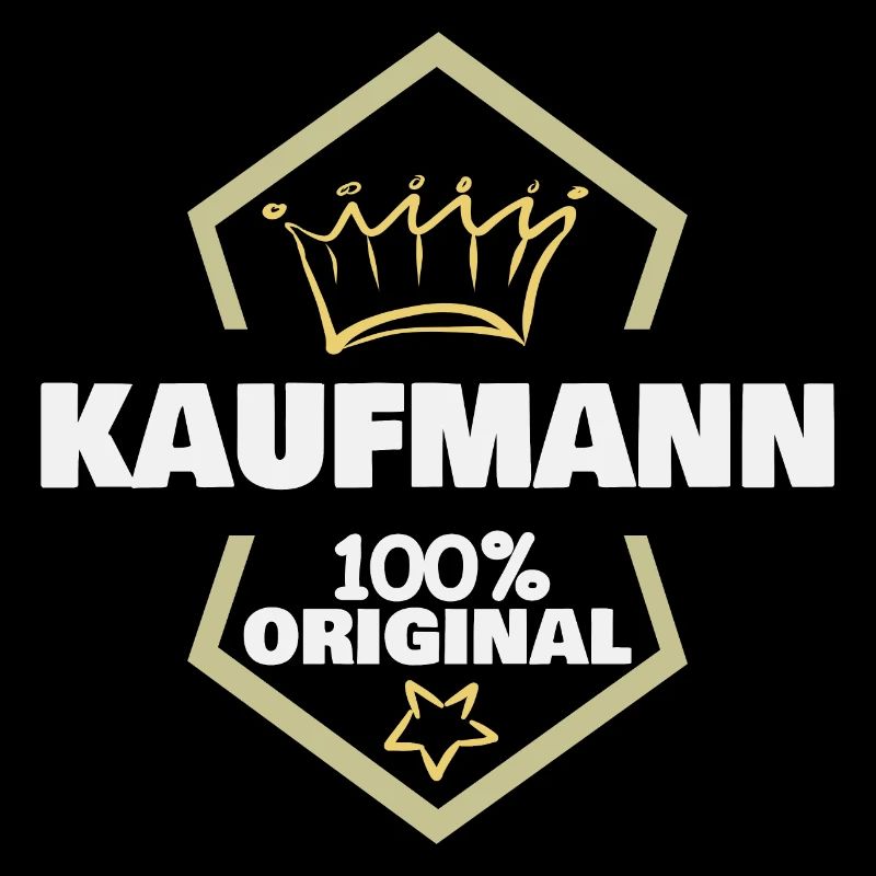 Kaufmann