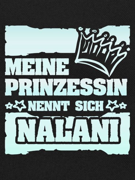 Nalani