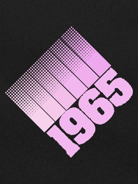 Eltern 1965