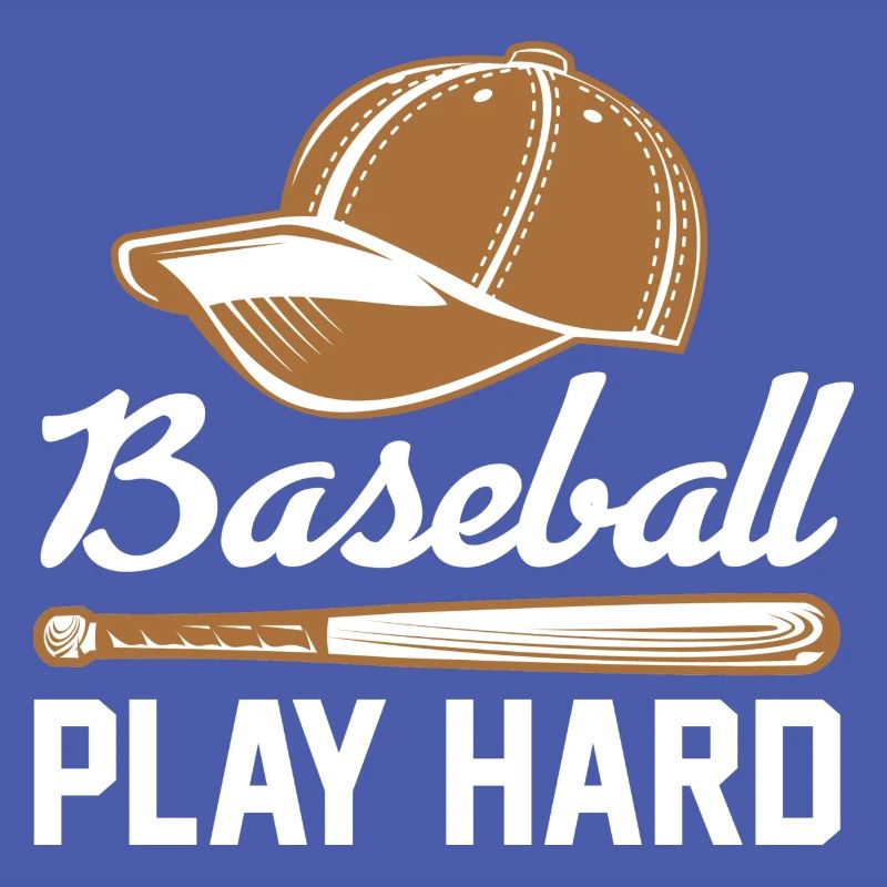 Base-ball