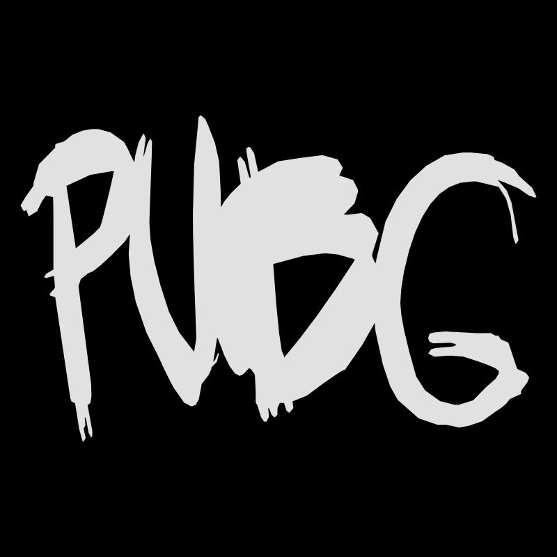 PUBG