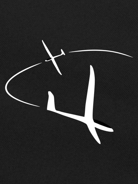 Glider Gliding Gliding Glider
