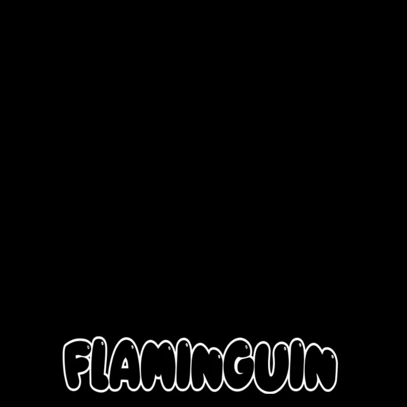 Flaminguin