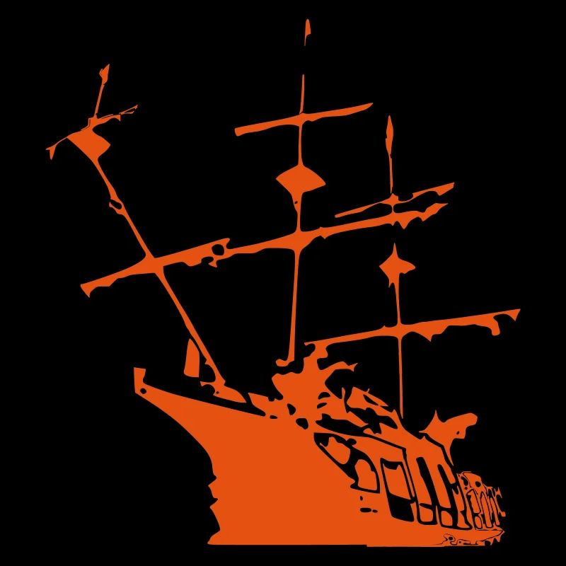 Schiff