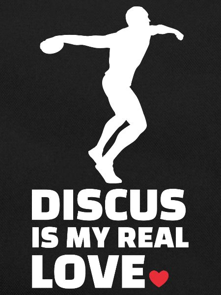 Diskus