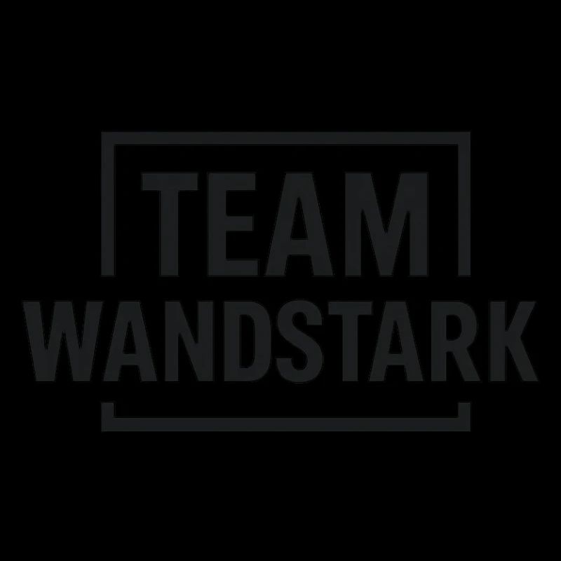 Team Wandstark