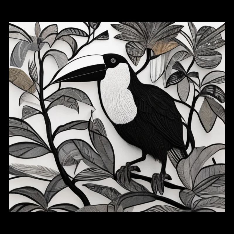 Tucan