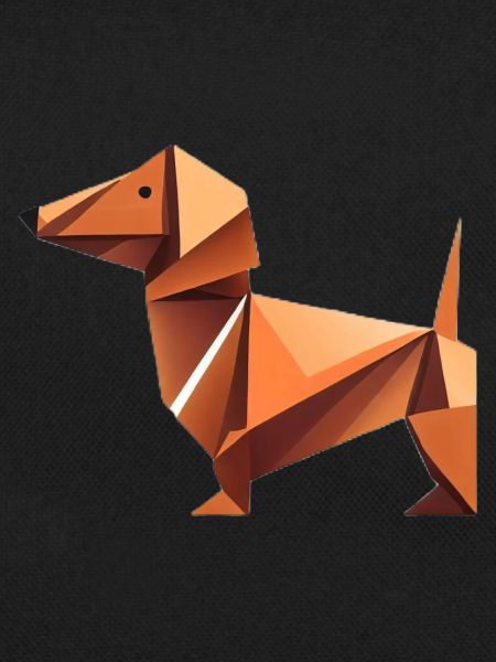 dachshund