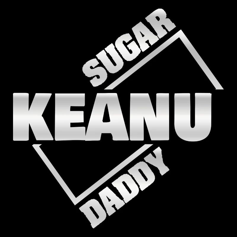Keanu