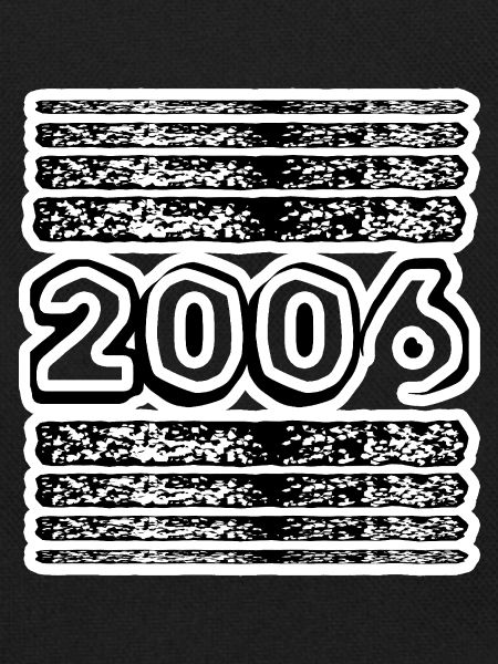 2006