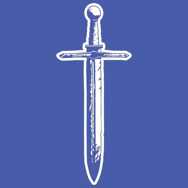 Épée Épéiste Épées Combat à l’épée