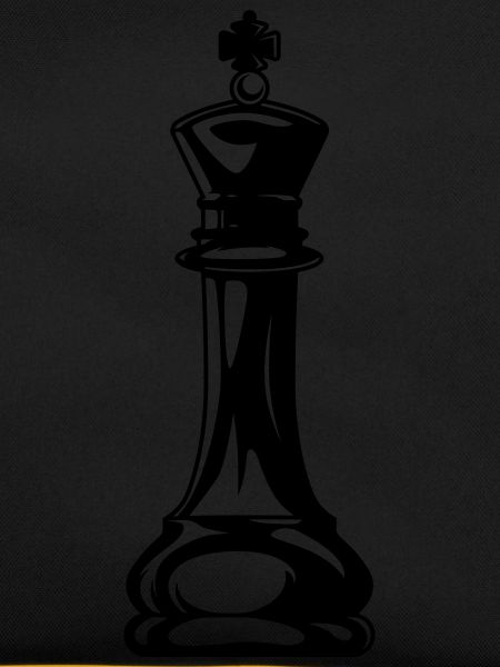 Chess King