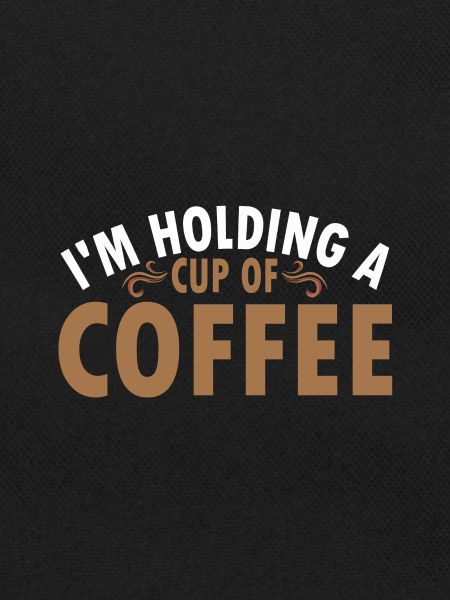 Coffeeeee neeeded