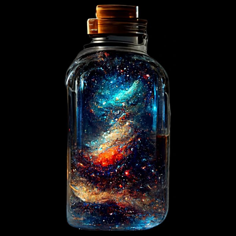 Galaxy