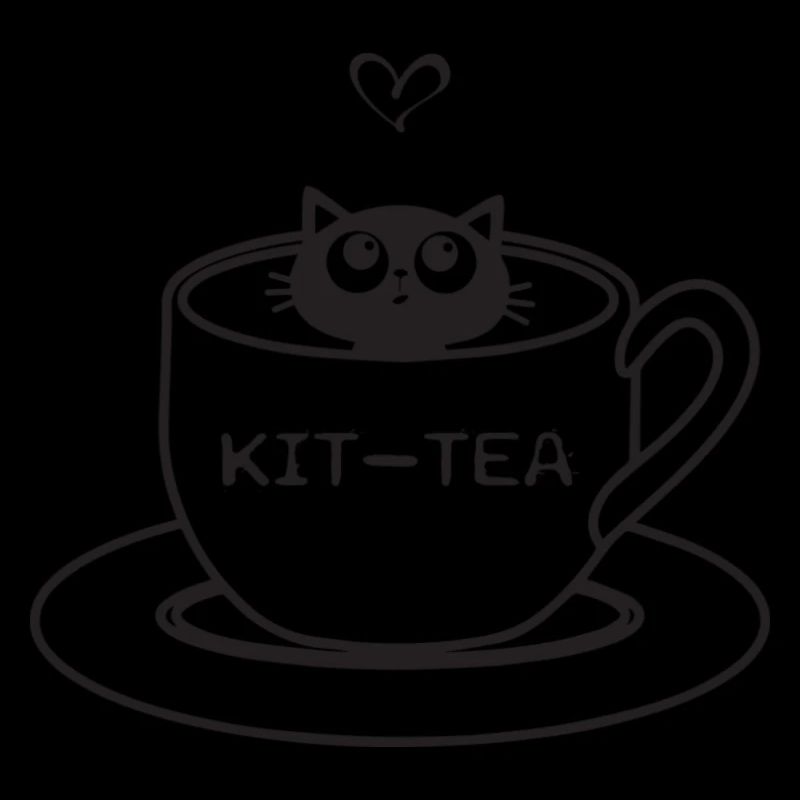 Kit-Tee