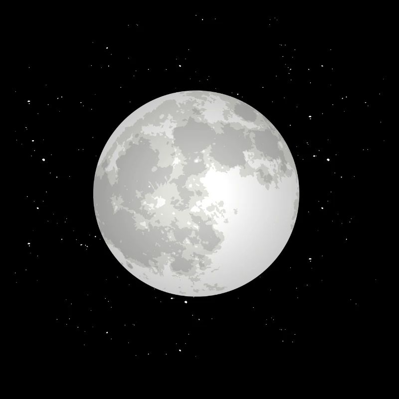 Mond