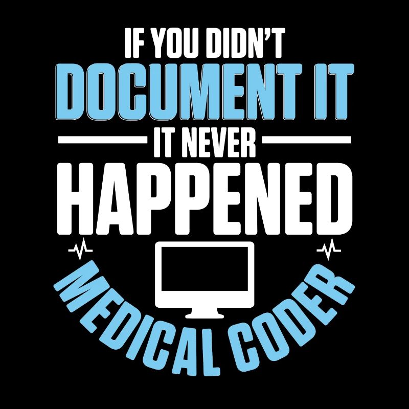 Si vous ne l’avez pas documenté pour les soins médicaux