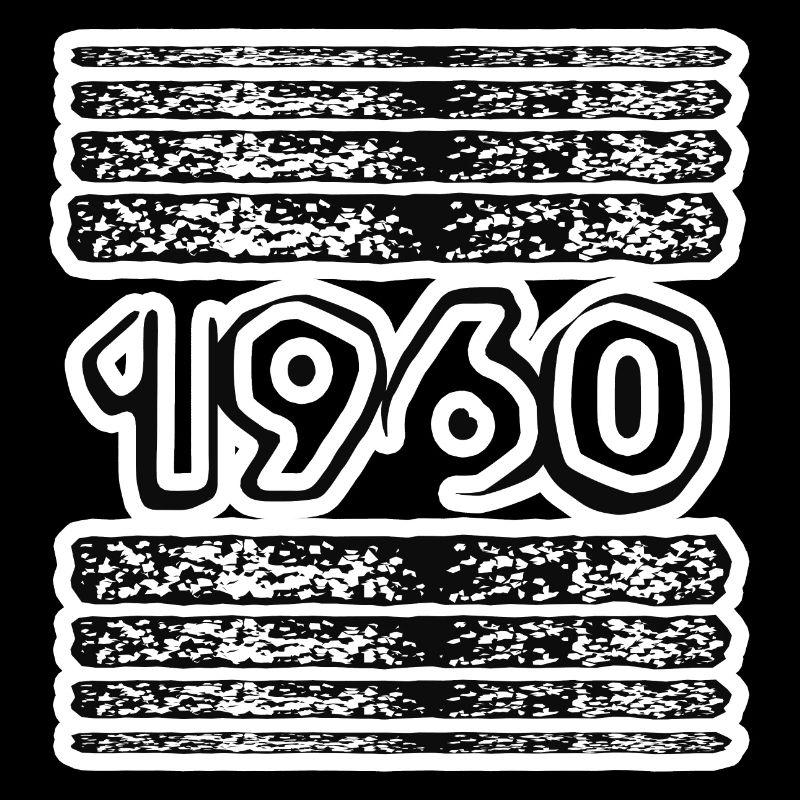 1960