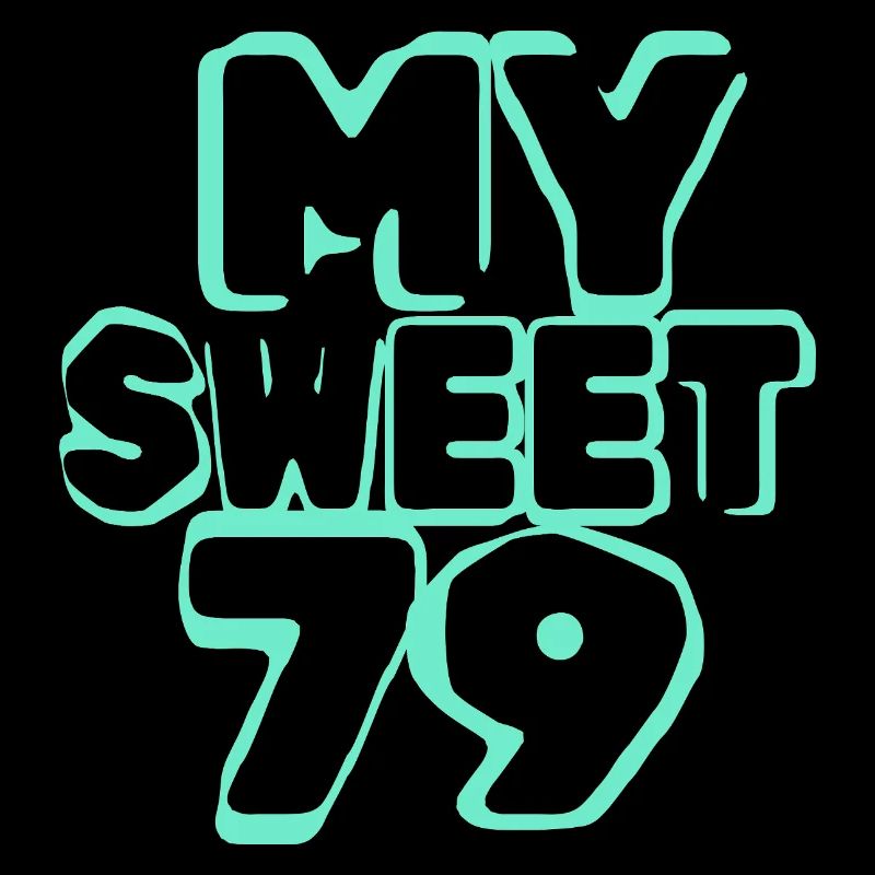 Birthday 79