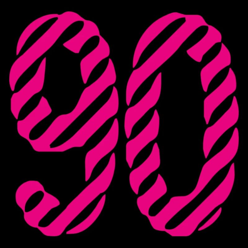 90. 90 ANS. 90e ANNIVERSAIRE. ANNIVERSAIRE 90 ANS.