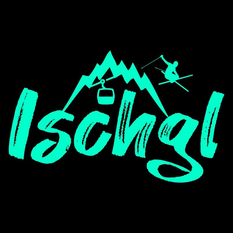 Ischgl