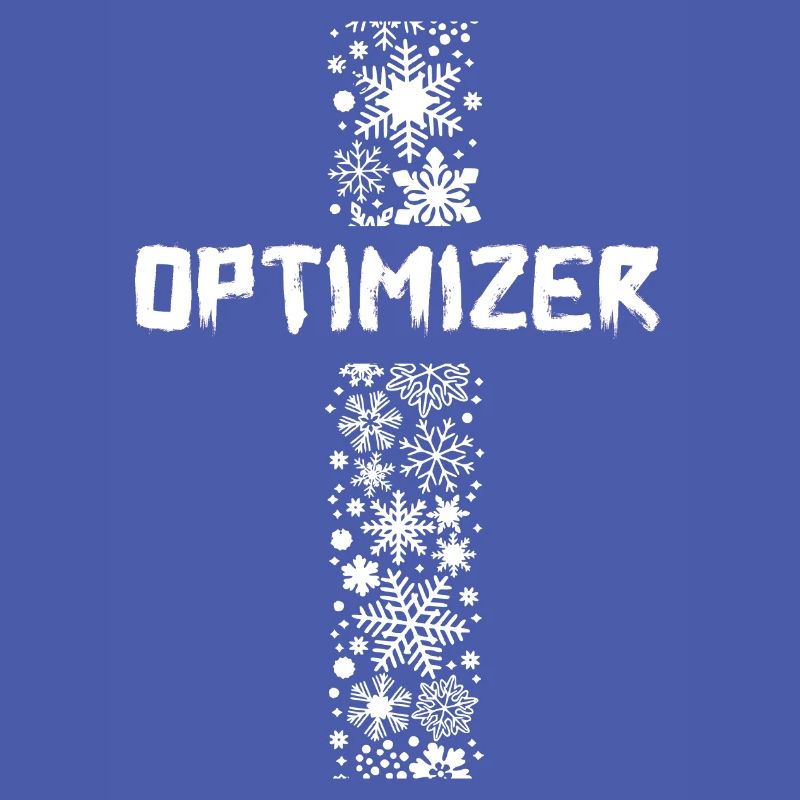 OPTIMIZER D58 4