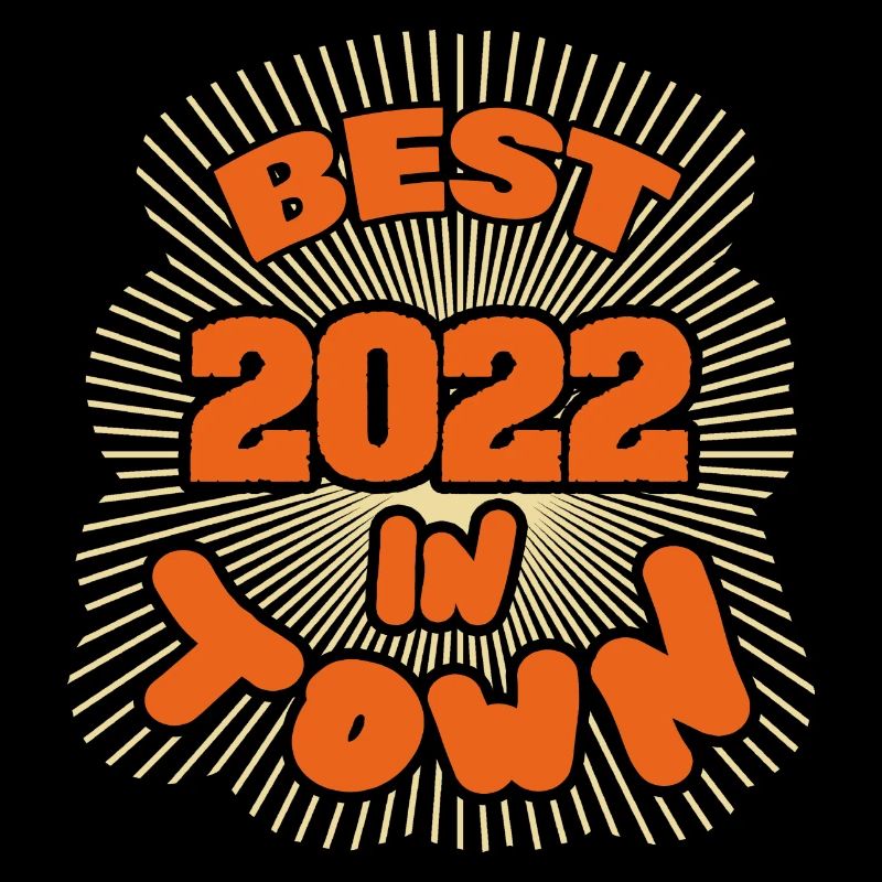 2022
