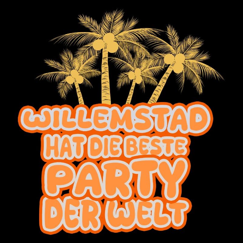 Vacanze Willemstad