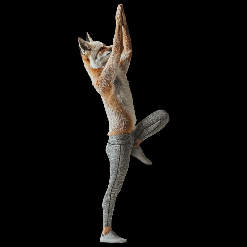 Fuchs