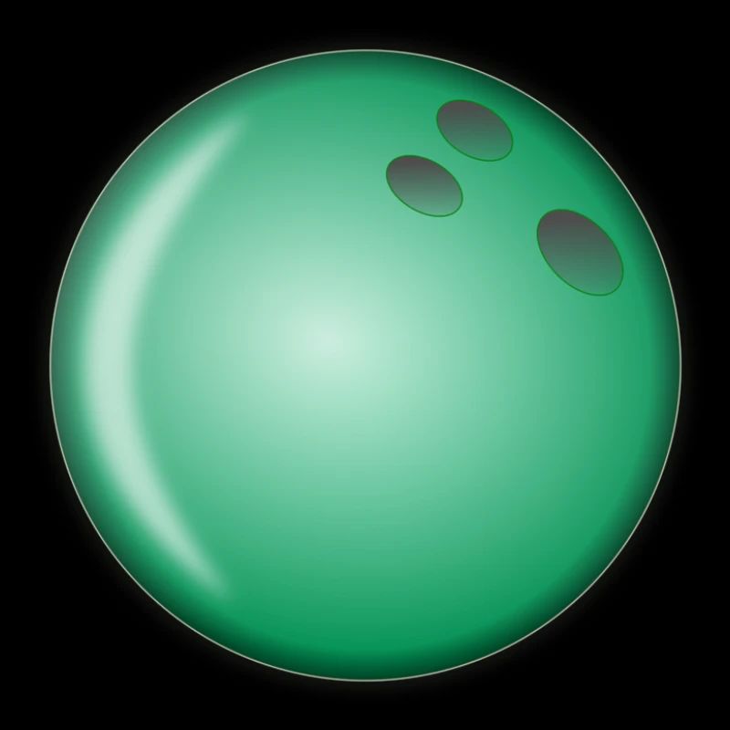 Bowling