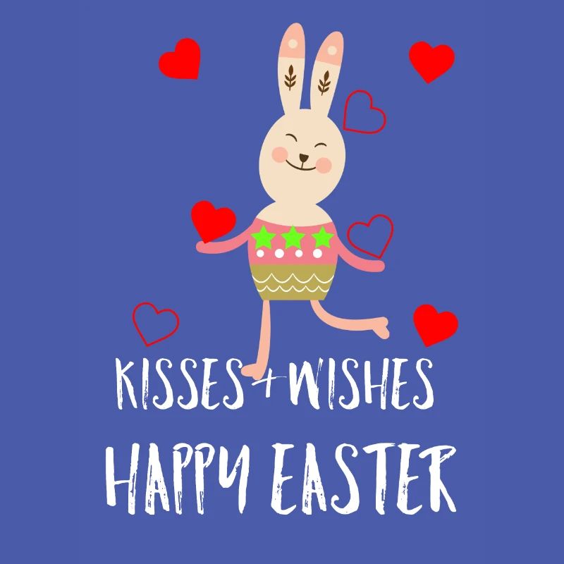 Easter Easter Easter Easter Easter Easter Happy