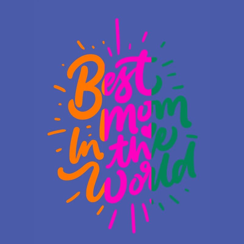 Mama Mutter Mama Mutter Mutter Mutter Mutter Mutter