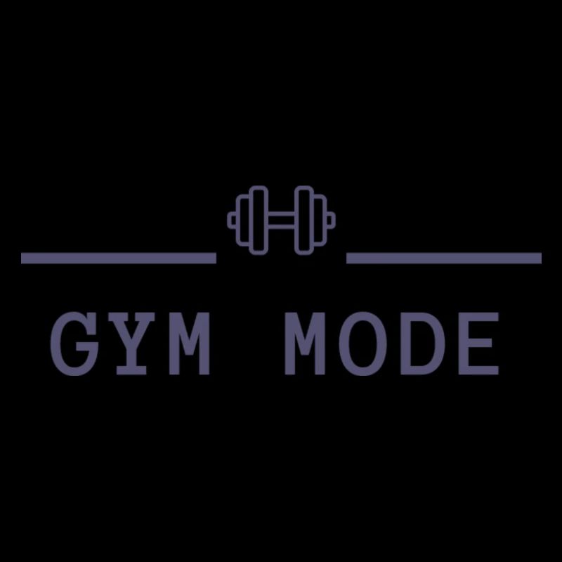 GYM MODE