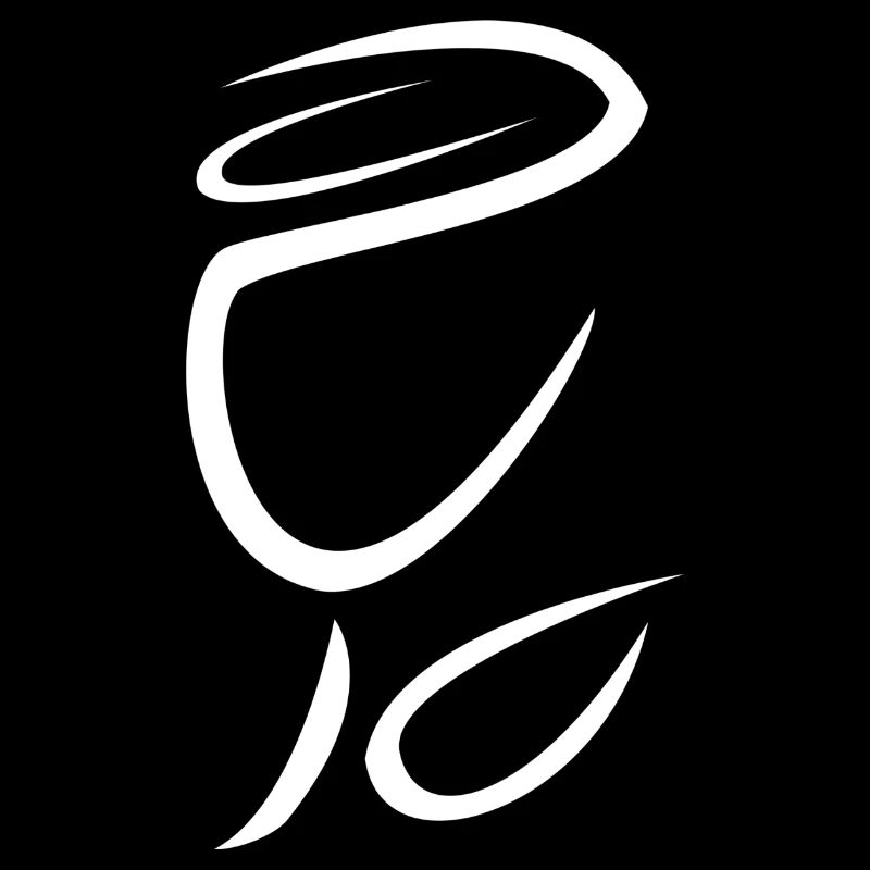 Tulipe