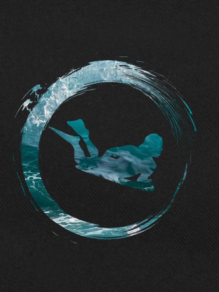 Bodyboard