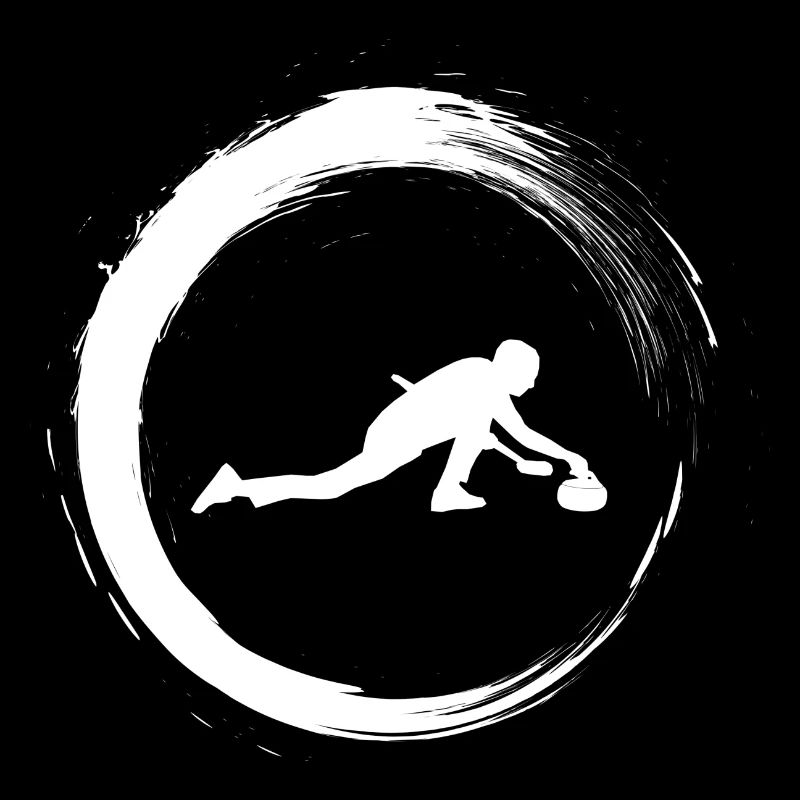 Curling