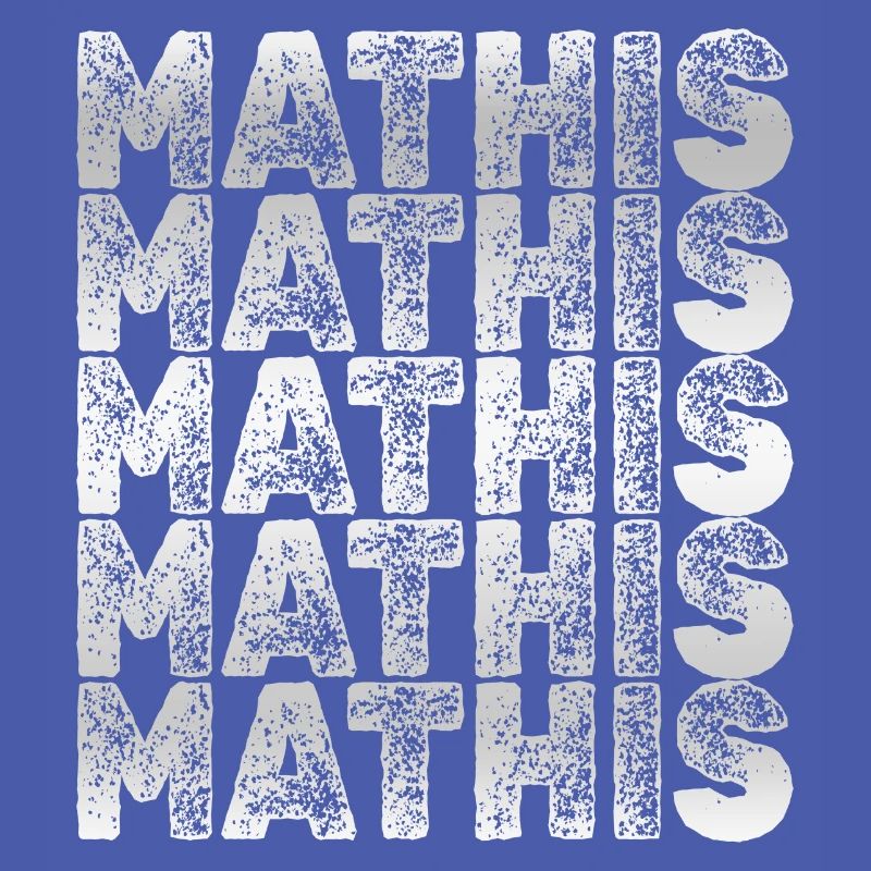 Mathis