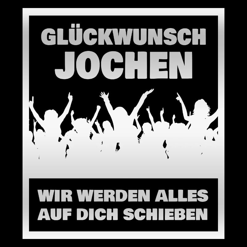Jochen